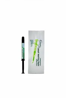 وتینگ رزین Cobalt