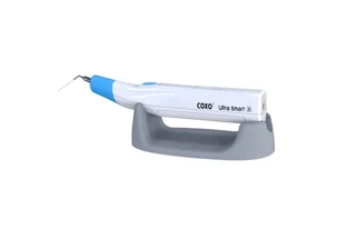 ایریگیشن اولتر اسونیک Coxo