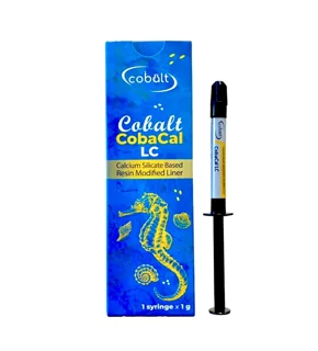 لاینر نوری کلسیم سیلیکات Cobalt