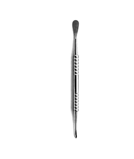 الواتور پریوست Dental Devices