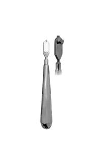 بند سیتر Dental devices