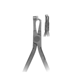 بند ریموور Dental devices