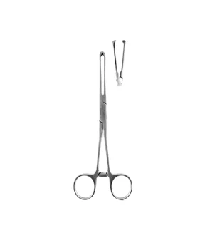 هموستات Dental devices