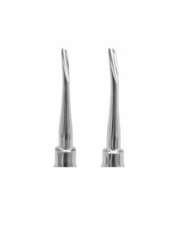 الواتور پاشنه ای Dental devices