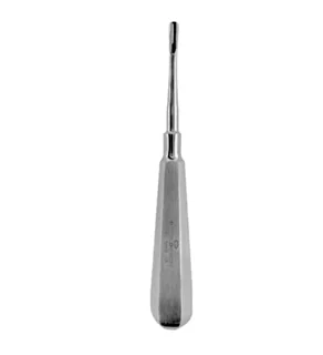 الواتور مستقیم Dental devices