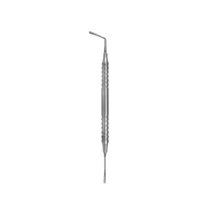 پریوتوم Dental devices