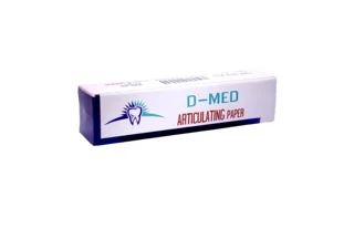 کاغذ کاربن D_MED