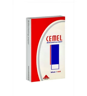 کاغذ کاربن Camel