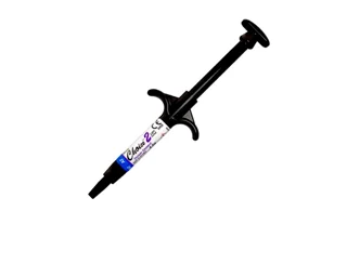 Choice B1 BISCO