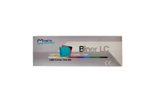 دایکال نوری Meta