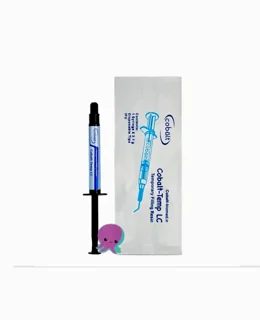 پانسمان نوری  Cobalt