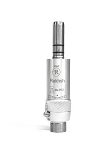 ایرموتور Rakhsh