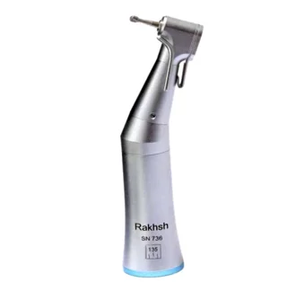 آنگل جراحی Rakhsh
