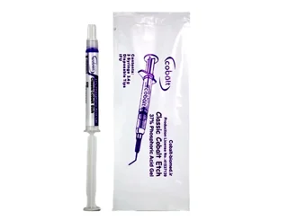 اسید Cobalt H