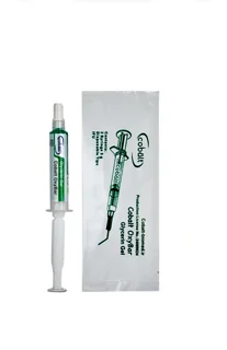 ژل گلیسیرین Cobalt