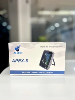 Apex_S JB