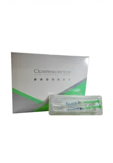 بلیچینگ Ultradent Home