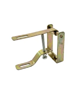 آرتیکلاتور تک شاخ